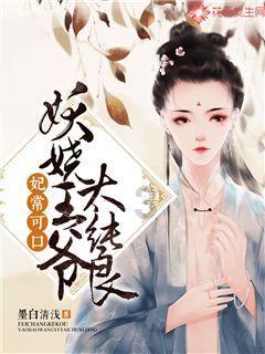 搪瓷是什么材料-用问与答串联思维,开启智慧之旅。